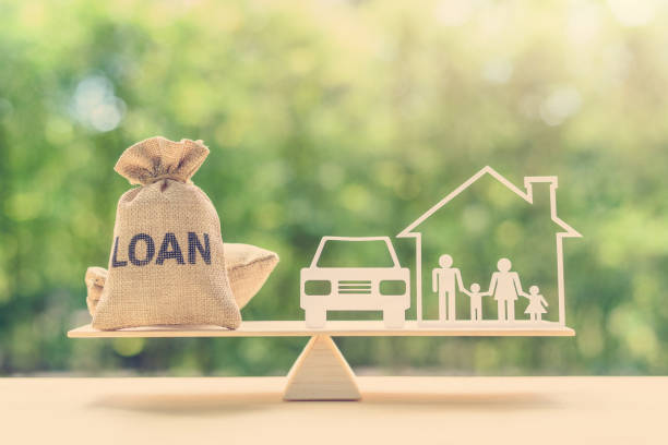 Best Auto Loans  in Erda, UT