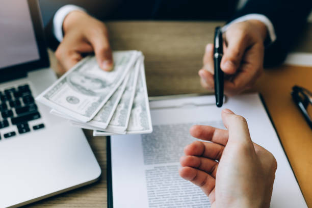 Best Home Loans (Mortgages)  in Erda, UT