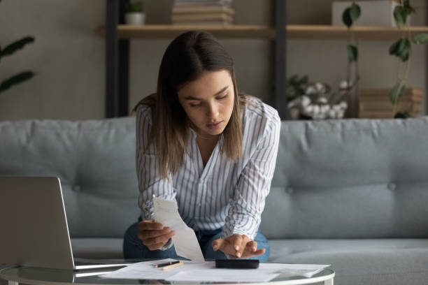 Best Loan Servicing and Management  in Erda, UT