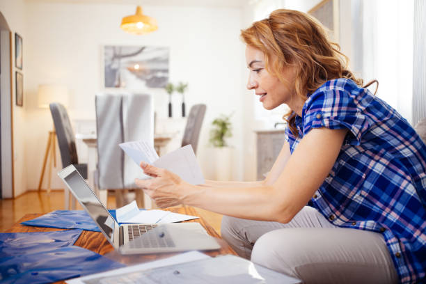 Best Hard Money Loans  in Erda, UT