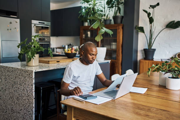 Best Personal Loans  in Erda, UT