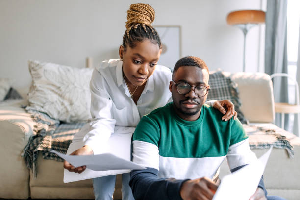 Best Loan Documentation Assistance  in Erda, UT
