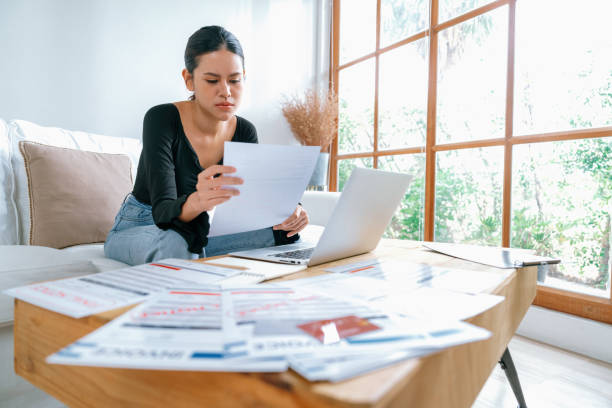 Best Construction Loans  in Erda, UT