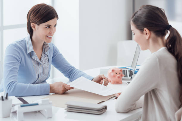 Best Business Loans  in Erda, UT